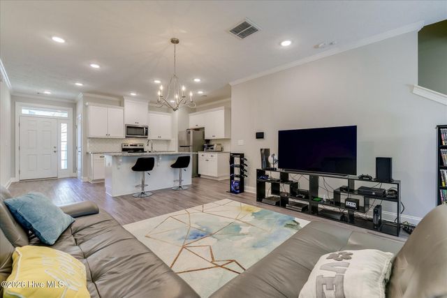 544 Vinings Drive 7, Grovetown, GA 30813