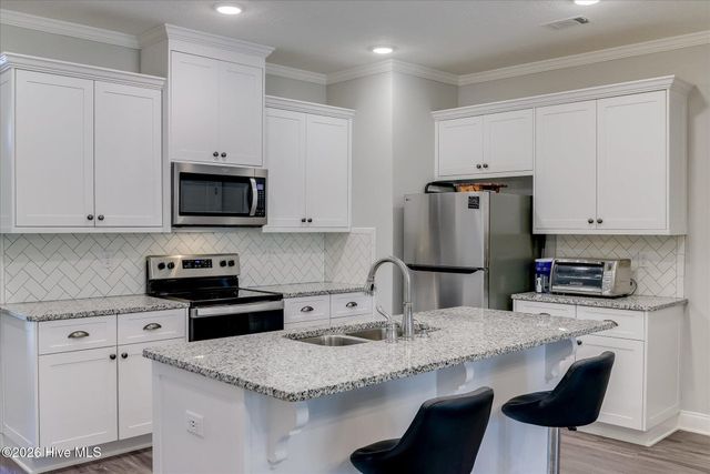 544 Vinings Drive 7, Grovetown, GA 30813