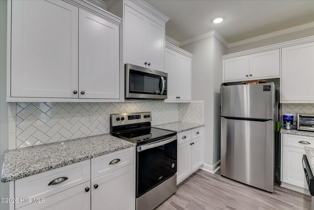 544 Vinings Drive 7, Grovetown, GA 30813
