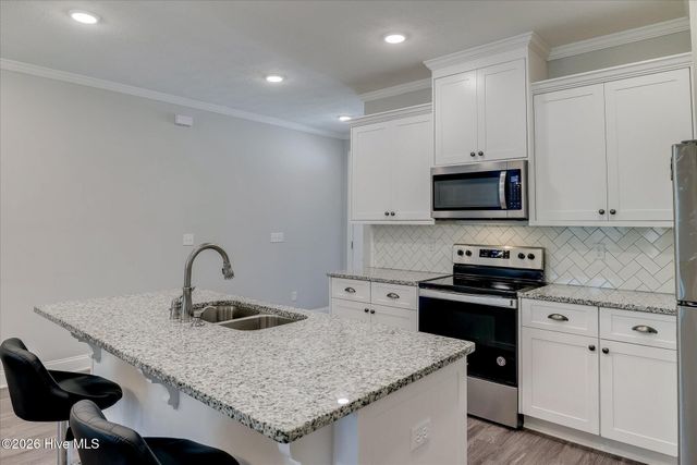 544 Vinings Drive 7, Grovetown, GA 30813