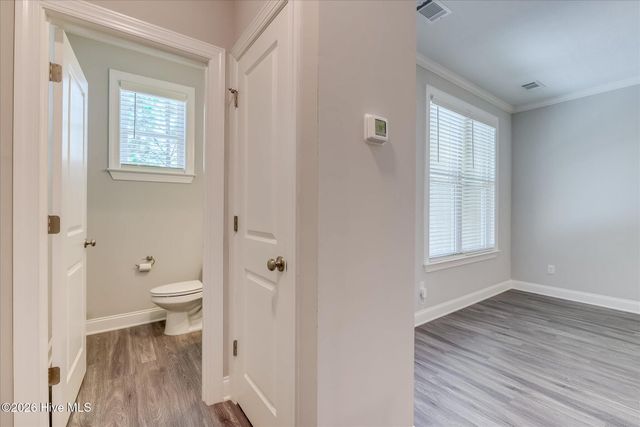 544 Vinings Drive 7, Grovetown, GA 30813