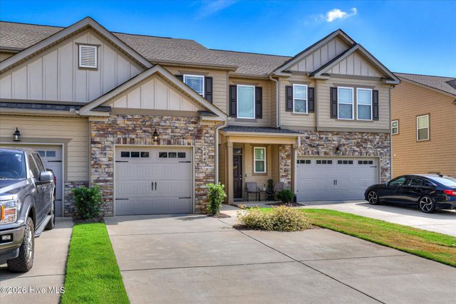 544 Vinings Drive 7, Grovetown, GA 30813