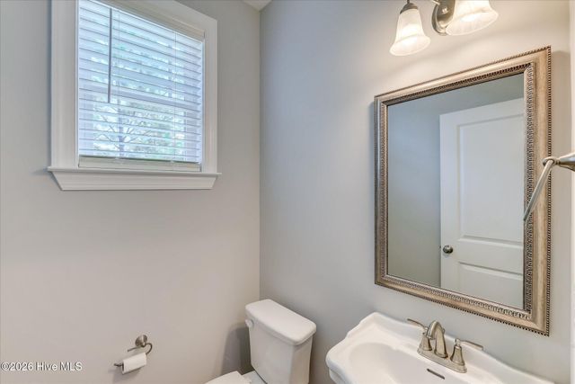 544 Vinings Drive 7, Grovetown, GA 30813