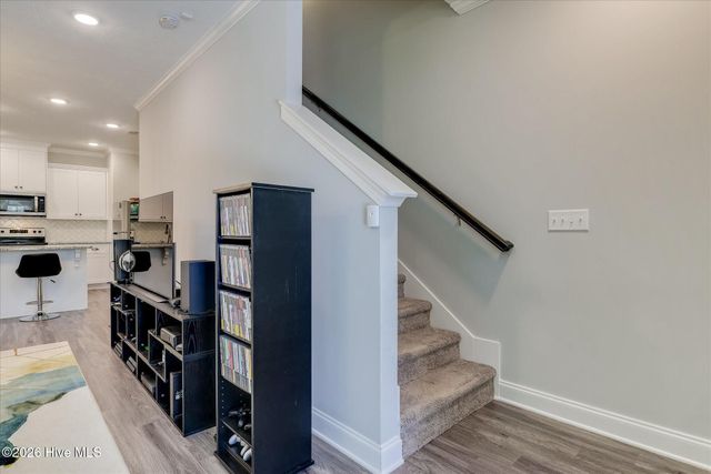 544 Vinings Drive 7, Grovetown, GA 30813
