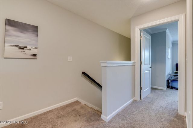 544 Vinings Drive 7, Grovetown, GA 30813
