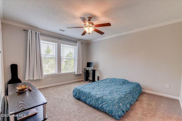 544 Vinings Drive 7, Grovetown, GA 30813