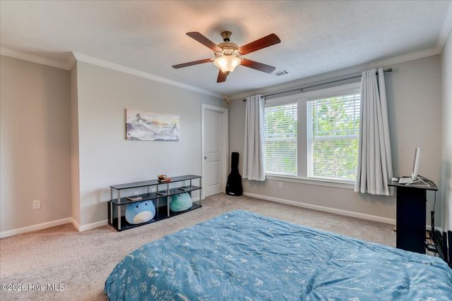544 Vinings Drive 7, Grovetown, GA 30813