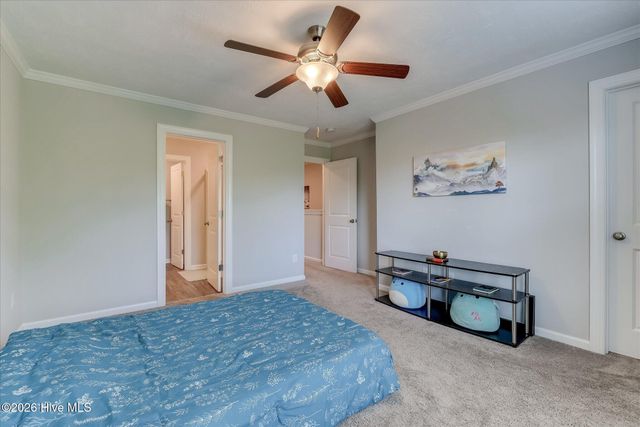 544 Vinings Drive 7, Grovetown, GA 30813