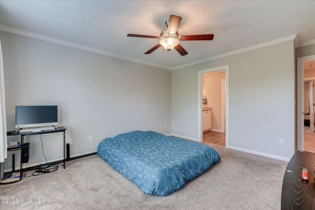 544 Vinings Drive 7, Grovetown, GA 30813