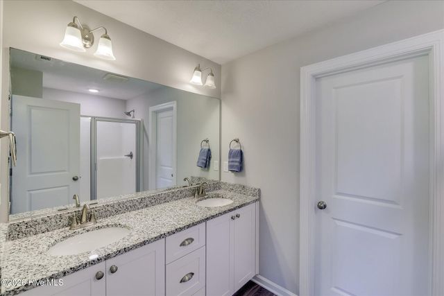 544 Vinings Drive 7, Grovetown, GA 30813