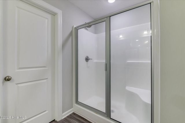 544 Vinings Drive 7, Grovetown, GA 30813