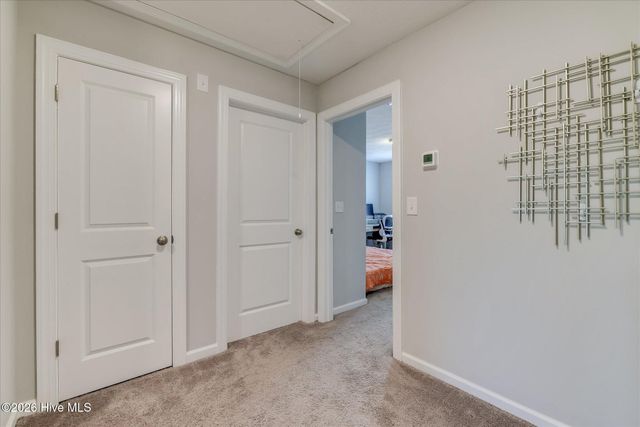 544 Vinings Drive 7, Grovetown, GA 30813