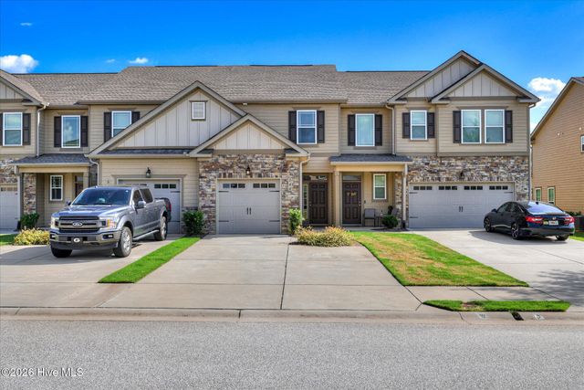 544 Vinings Drive 7, Grovetown, GA 30813