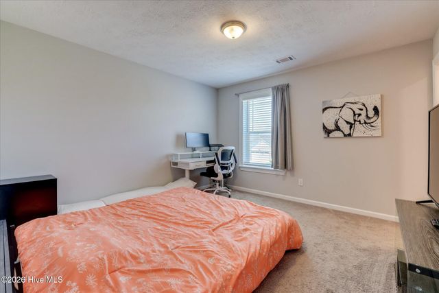 544 Vinings Drive 7, Grovetown, GA 30813