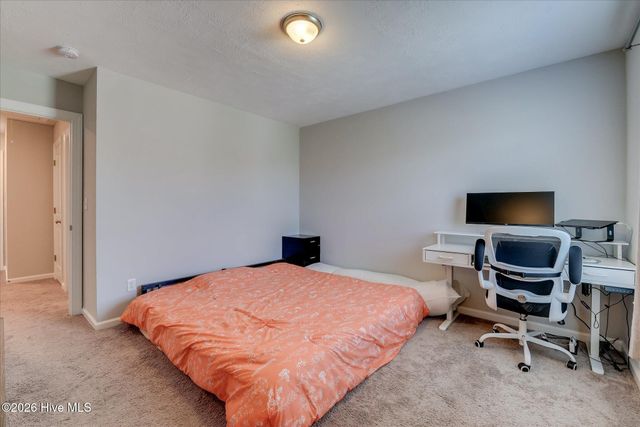 544 Vinings Drive 7, Grovetown, GA 30813