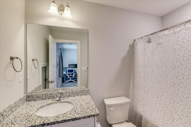 544 Vinings Drive 7, Grovetown, GA 30813