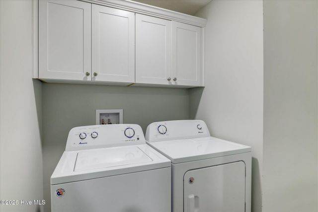 544 Vinings Drive 7, Grovetown, GA 30813