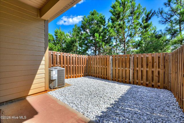 544 Vinings Drive 7, Grovetown, GA 30813