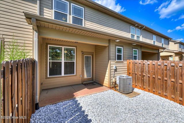 544 Vinings Drive 7, Grovetown, GA 30813