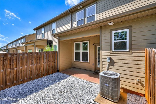 544 Vinings Drive 7, Grovetown, GA 30813