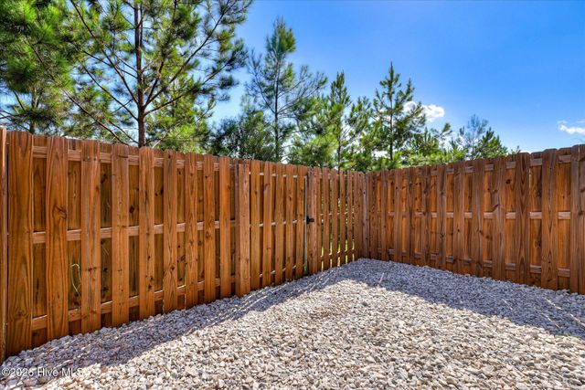 544 Vinings Drive 7, Grovetown, GA 30813