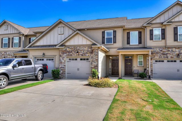 544 Vinings Drive 7, Grovetown, GA 30813