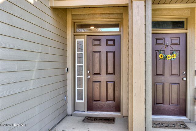 544 Vinings Drive 7, Grovetown, GA 30813