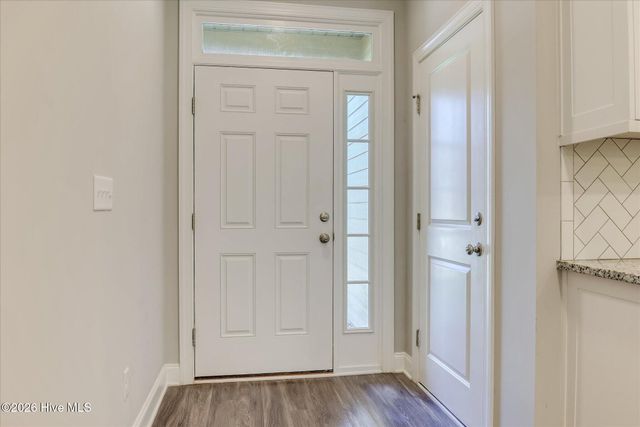 544 Vinings Drive 7, Grovetown, GA 30813