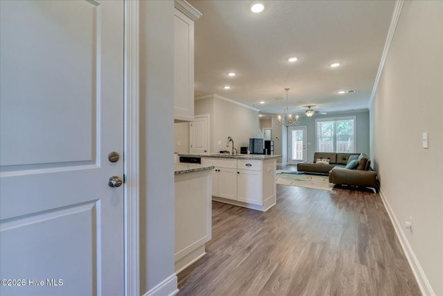 544 Vinings Drive 7, Grovetown, GA 30813