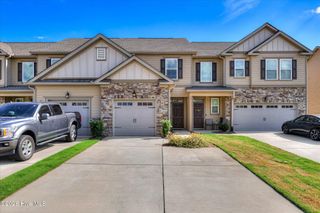 544 Vinings Drive 7, Grovetown, GA 30813