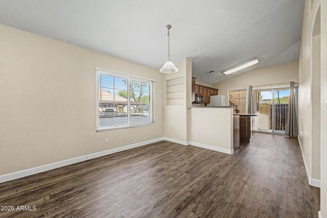5808 E BROWN Road 7, Mesa, AZ 85205