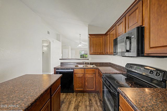 5808 E BROWN Road 7, Mesa, AZ 85205