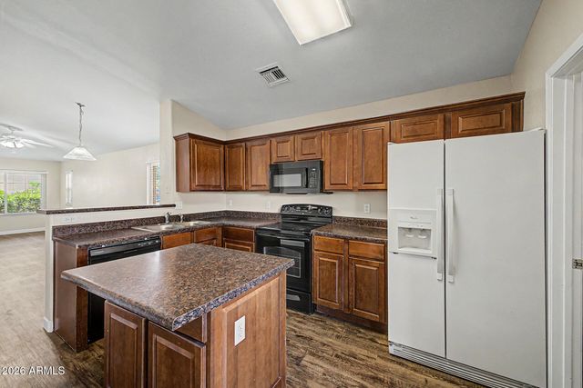 5808 E BROWN Road 7, Mesa, AZ 85205