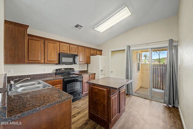 5808 E BROWN Road 7, Mesa, AZ 85205
