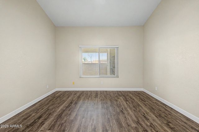 5808 E BROWN Road 7, Mesa, AZ 85205