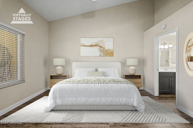 5808 E BROWN Road 7, Mesa, AZ 85205