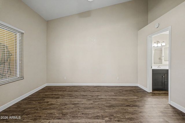 5808 E BROWN Road 7, Mesa, AZ 85205