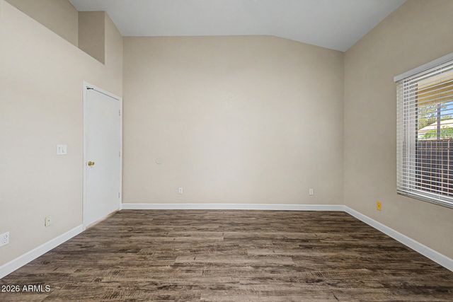 5808 E BROWN Road 7, Mesa, AZ 85205
