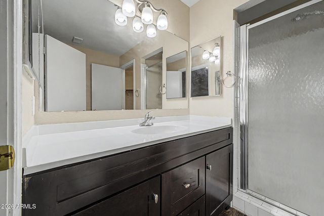 5808 E BROWN Road 7, Mesa, AZ 85205