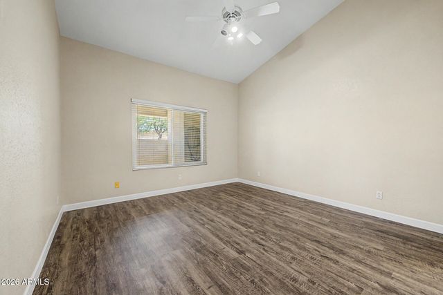 5808 E BROWN Road 7, Mesa, AZ 85205