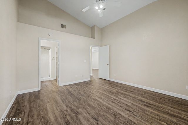 5808 E BROWN Road 7, Mesa, AZ 85205