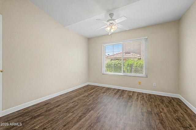 5808 E BROWN Road 7, Mesa, AZ 85205