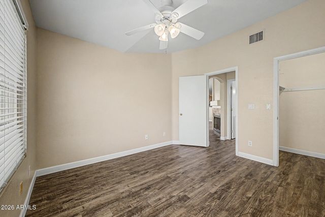 5808 E BROWN Road 7, Mesa, AZ 85205