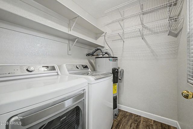 5808 E BROWN Road 7, Mesa, AZ 85205