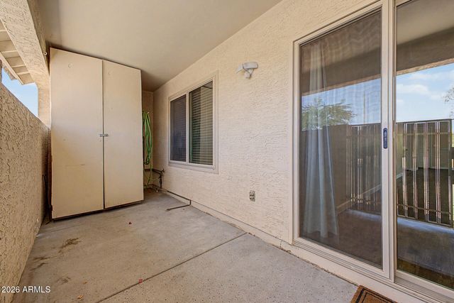 5808 E BROWN Road 7, Mesa, AZ 85205