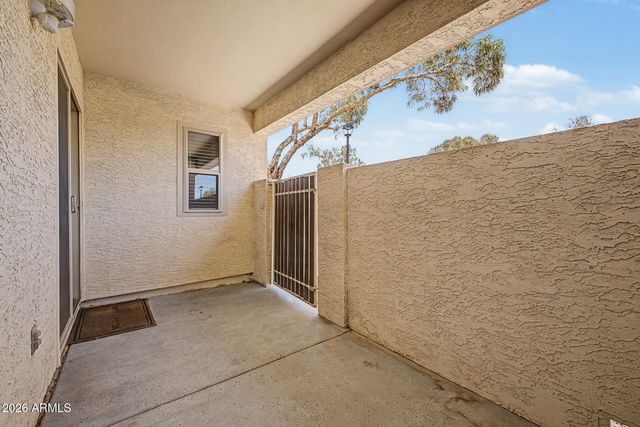 5808 E BROWN Road 7, Mesa, AZ 85205