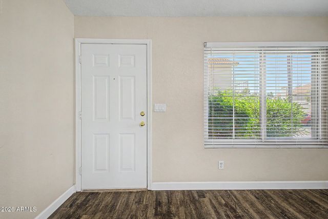 5808 E BROWN Road 7, Mesa, AZ 85205