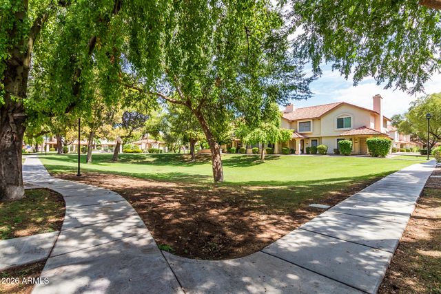 5808 E BROWN Road 7, Mesa, AZ 85205