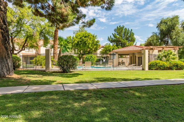 5808 E BROWN Road 7, Mesa, AZ 85205