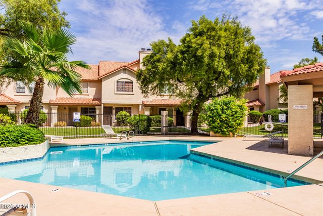 5808 E BROWN Road 7, Mesa, AZ 85205